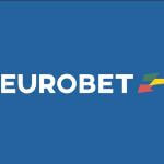 eurobet casino logo