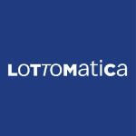 lottomatica casino logo