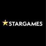 stargames casino logo