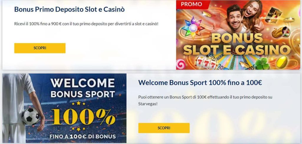 bonus starvegas casino 