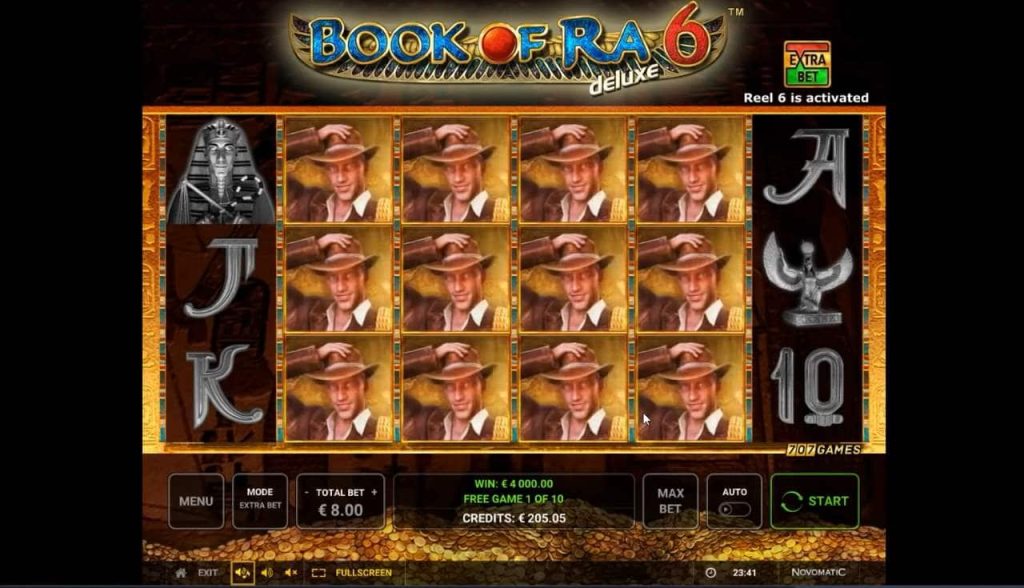 slot book of ra deluxe 6 